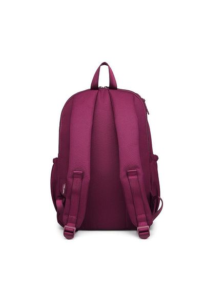 SMART BAGS Backpack School Size with Laptop Compartment 3200