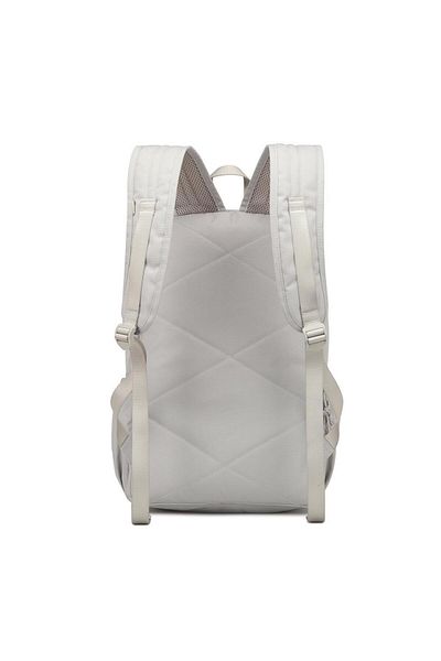 SMART BAGS Σχολικό σακίδιο πλάτης και μολυβοθήκη - Δώρο 3154