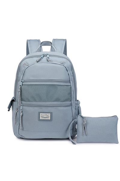 SMART BAGS Trusa pentru creion pentru școală - Cadou rucsac 3237