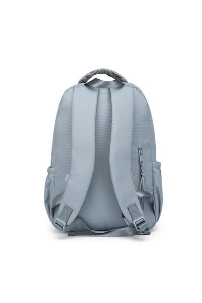 SMART BAGS Rucsac și trusă pentru creion pentru școală - Cadou 3234