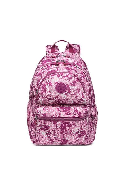 SMART BAGS Σακίδιο πλάτης μεγάλου μεγέθους Crinkle ύφασμα 1050