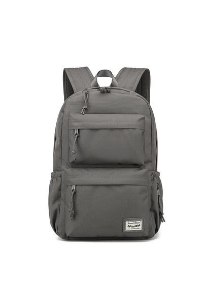 SMART BAGS Ученическа раница с отделение за лаптоп 3154