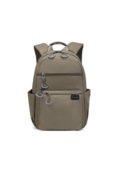 SMART BAGS Μικρό μέγεθος Εξαιρετικά ελαφρύ Unisex σακίδιο πλάτης 3137