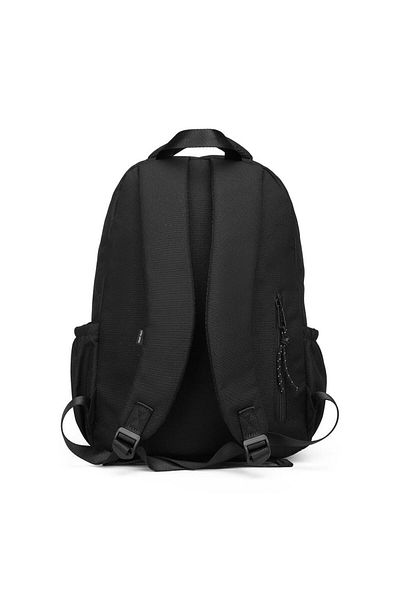SMART BAGS Σχολικό σακίδιο πλάτης και μολυβοθήκη - Δώρο 3234
