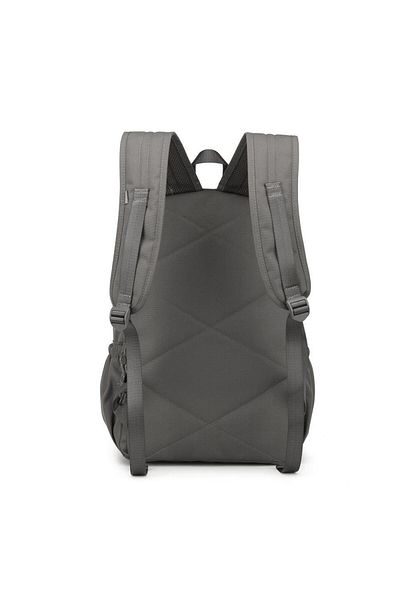 SMART BAGS Ученическа раница с отделение за лаптоп 3154
