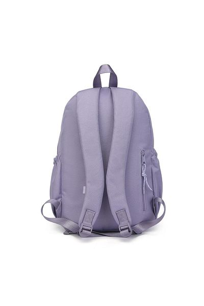 SMART BAGS School Size Backpack and Pencil Case - Gift 3233