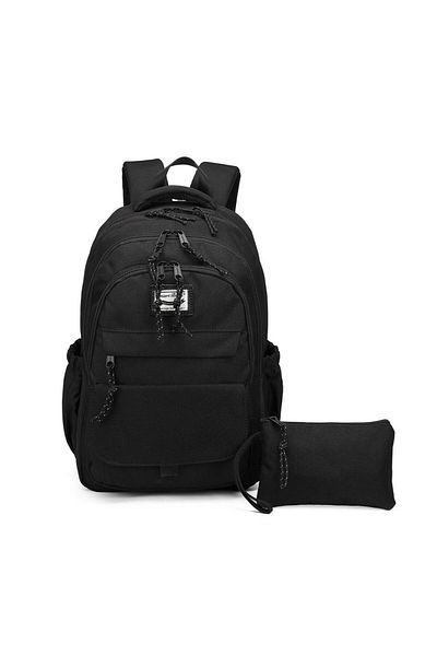 SMART BAGS Σχολικό σακίδιο πλάτης και μολυβοθήκη - Δώρο 3235