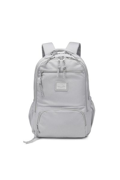 SMART BAGS حقيبة ظهر مدرسية بحجم الكمبيوتر المحمول 3196