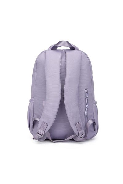 SMART BAGS School Size Backpack and Pencil Case - Gift 3234