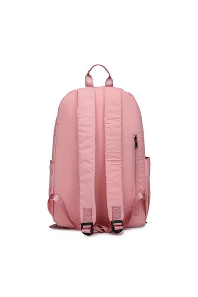 SMART BAGS Unisex Μεγάλο Εξαιρετικά Ελαφρύ Σακίδιο Πλάτης - 3229