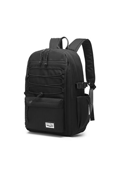 SMART BAGS Шкільний рюкзак і пенал - з подарунком 3156