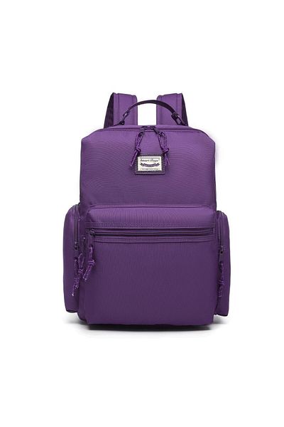 SMART BAGS Backpack School Size with Laptop Compartment 3124