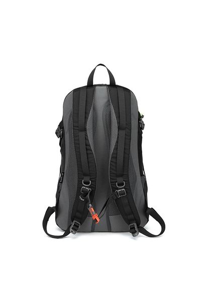 C-active Σακίδιο πλάτης 35 λίτρων Camping Travel Outdoor Mountaineer 8693