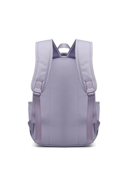 SMART BAGS Ученичка раница с поставка за лаптоп 3159