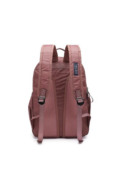 SMART BAGS Σακίδιο πλάτης Unisex Μεγάλου Μεγέθους Σχολικού Μήκους 8718