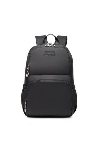 SMART BAGS Εξαιρετικά ελαφρύ Unisex σακίδιο πλάτης μεγάλου μεγέθους 3212