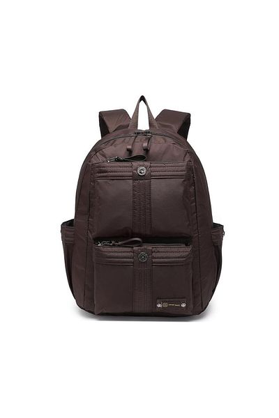SMART BAGS Σακίδιο πλάτης Unisex Μεγάλου Μεγέθους Σχολικό 8714
