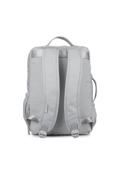 SMART BAGS Σακίδιο πλάτης για φορητό υπολογιστή σχολικού μεγέθους με θήκη - 3210
