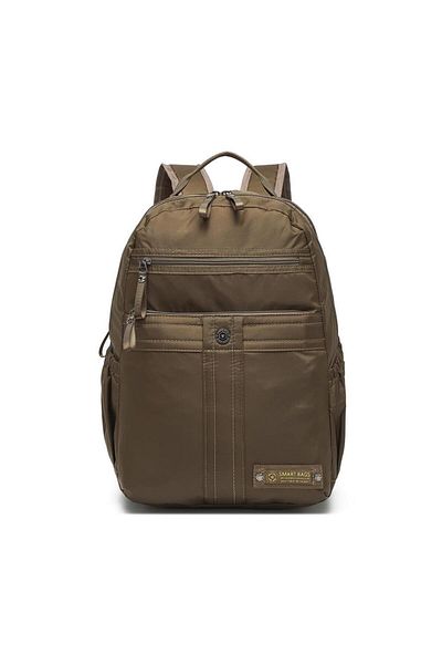 SMART BAGS Σακίδιο πλάτης Unisex Μεγάλου Μεγέθους Σχολικού Μήκους 8718