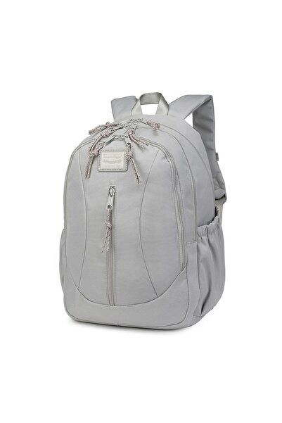 SMART BAGS Σχολικό σακίδιο πλάτης και μολυβοθήκη - Δώρο 3233