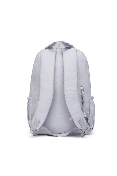 SMART BAGS School Size Backpack and Pencil Case - Gift 3234
