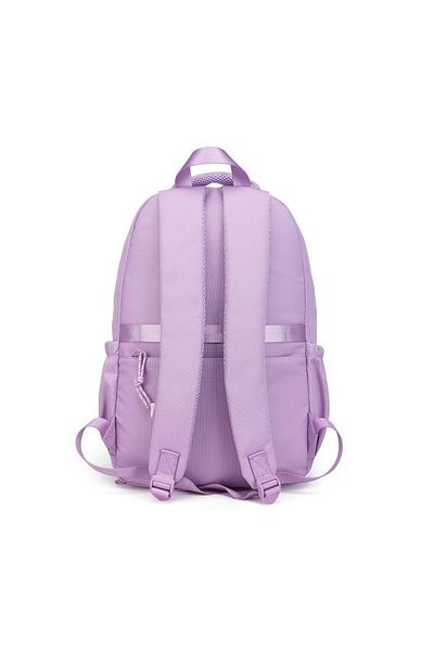 SMART BAGS School Size Backpack and Pencil Case - Gift 3235