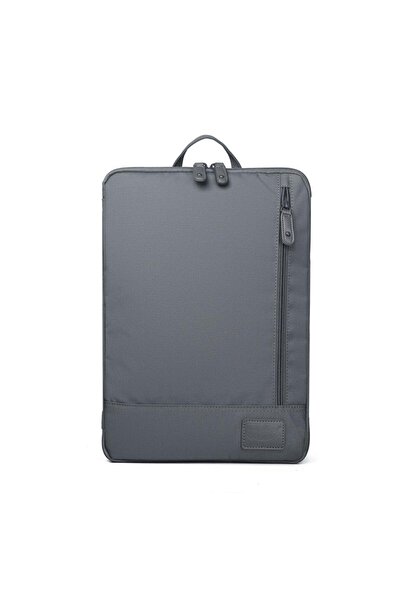 SMART BAGS 34cm X 24,5cm Cihaz Için Laptop Kılıfı Uniseks 3191