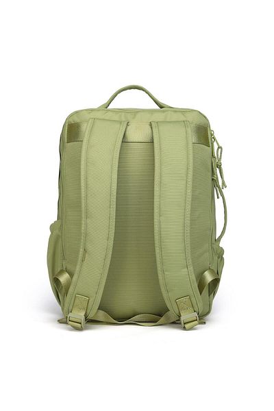 SMART BAGS Раница и пенал за училищен размер - подарък 3210