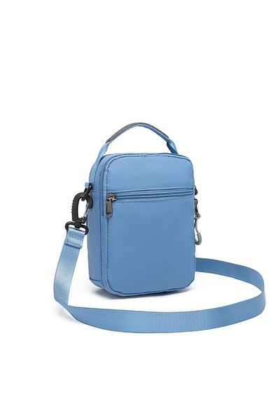 SMART BAGS Geantă unisex, extra ușoară, dimensiune mini 3152