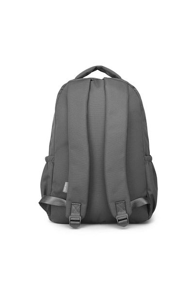 SMART BAGS Ученичка раница с поставка за лаптоп 3196