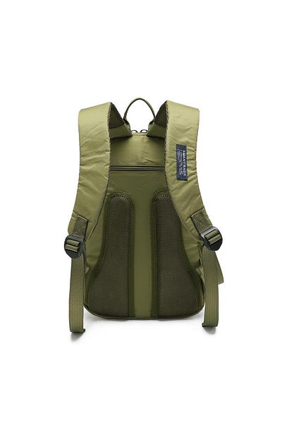 SMART BAGS Σακίδιο πλάτης Unisex μεσαίου μεγέθους 8715