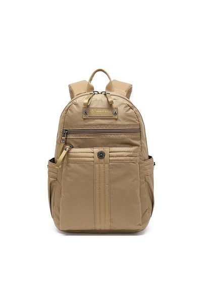 SMART BAGS Σακίδιο πλάτης Unisex μεσαίου μεγέθους 8715