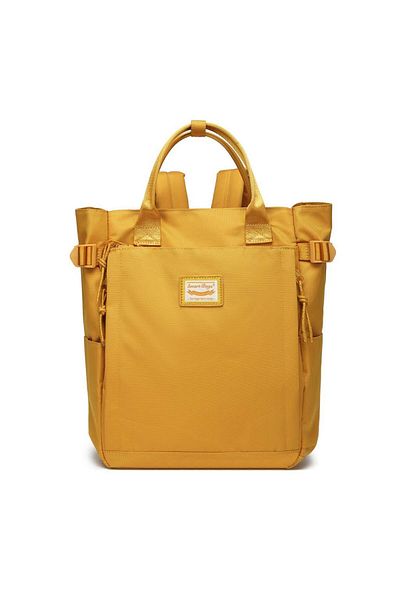 SMART BAGS Backpack School Size with Laptop Compartment 3194