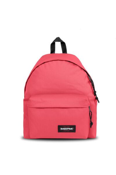 Eastpak Rucsac Cupcake Pink - Padded Pak'r Ek0006207e81