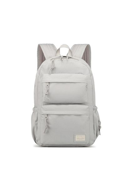 SMART BAGS Rucsac pentru laptop de mărime școlară - 3154