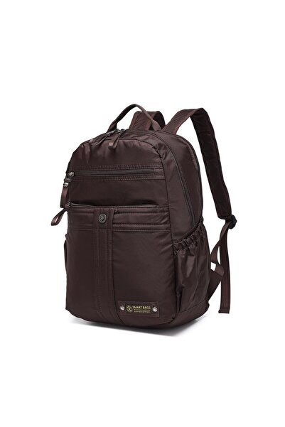 SMART BAGS Oversized School Size Unisex Backpack 8718