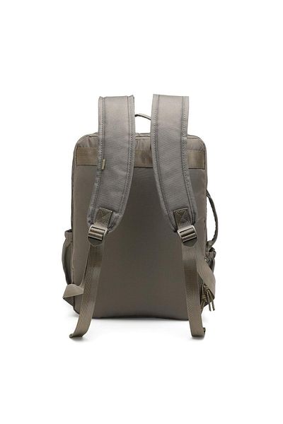 SMART BAGS Σχολικό σακίδιο πλάτης και μολυβοθήκη - Δώρο 3231