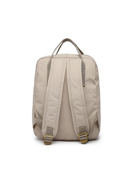 SMART BAGS Unisex σακίδιο πλάτης Σχολικό μέγεθος Ύφασμα βινυλίου 3190
