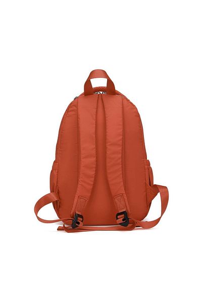 SMART BAGS Rucsac unisex de mărime medie extra ușoară 3243