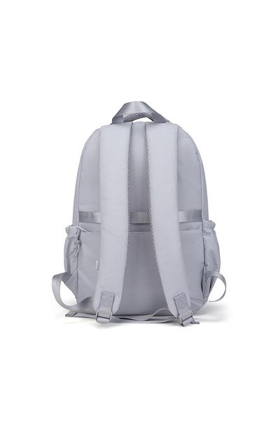 SMART BAGS Раница и пенал за училищен размер - подарък 3235