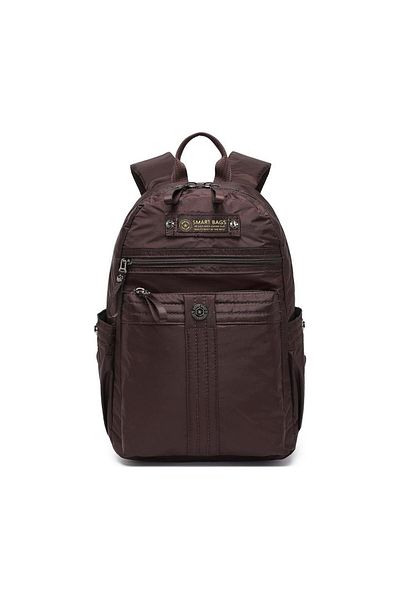 SMART BAGS Σακίδιο πλάτης Unisex μεσαίου μεγέθους 8715