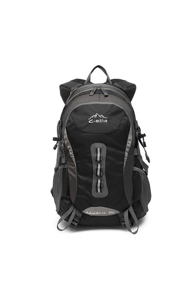 C-active Rucsac pentru alpinism în aer liber de 35 litri pentru călătorie 8692
