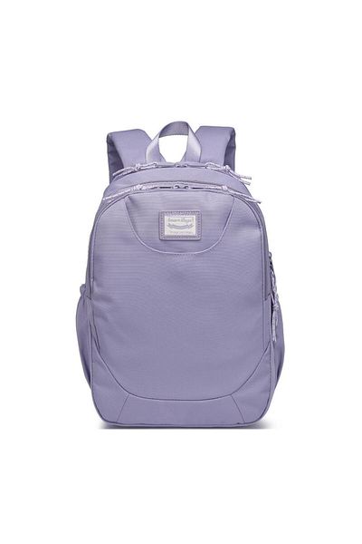 SMART BAGS Backpack School Size with Laptop Compartment 3199