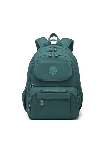 SMART BAGS Rucsac de dimensiuni mari Genți inteligente Crinkle Fabric 1215