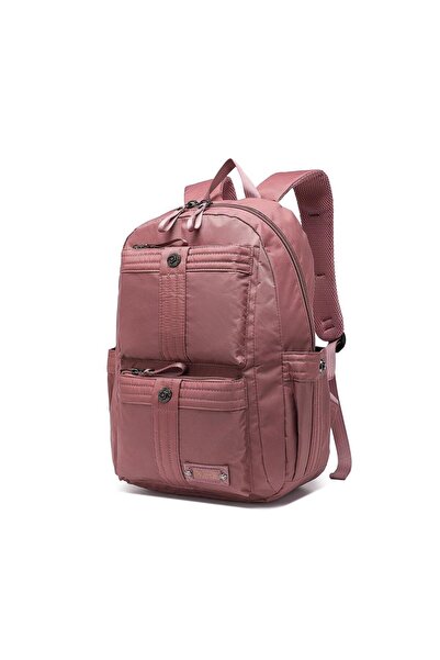 SMART BAGS Large Size School Size Unisex Backpack 8714