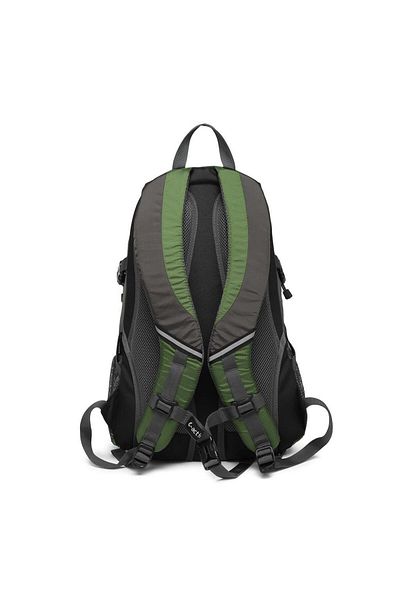 C-active 35 Liter Camping Travel Outdoor Mountaineer Backpack 8690