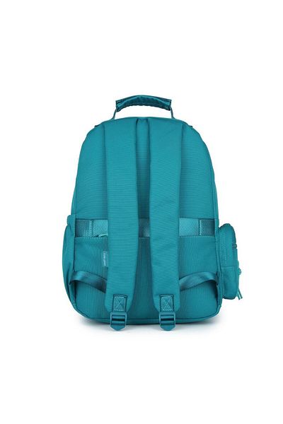 SMART BAGS Rucsac Dimensiune școlară cu compartiment pentru laptop 3205