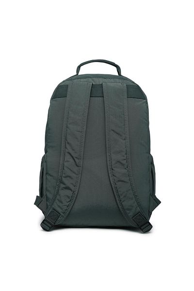 SMART BAGS Σακίδιο πλάτης από ύφασμα Crinkle μεγάλου μεγέθους 3209