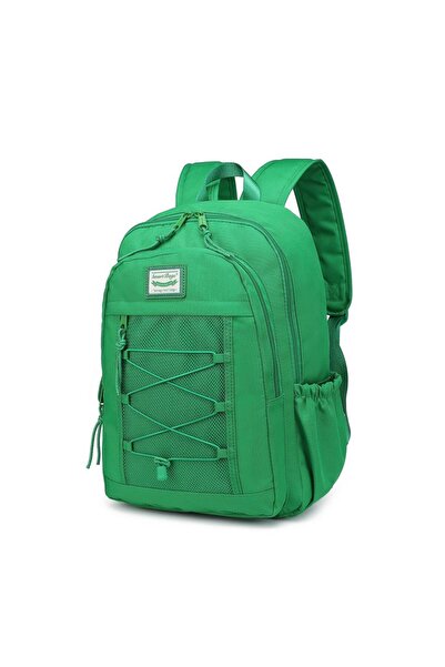 SMART BAGS Σχολικό σακίδιο πλάτης και μολυβοθήκη - Δώρο 3238