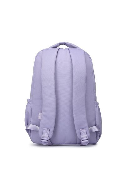 SMART BAGS Backpack School Size with Laptop Compartment 3196